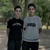 gaelanmlko