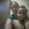muhamandparid936