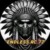 19endlessrc77