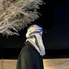 shv_a8