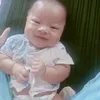 bnhnguyn3182