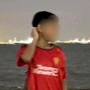 raziq.aiman.2.0