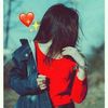 user26195085668104