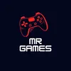 mrgames