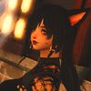 ravenaxiv