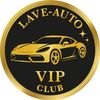 laveauto.v.i.p.cl