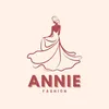 annie.fashionn