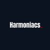 Harmoniacs