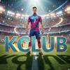 minh.tm.kclub