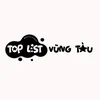 toplistvungtau