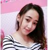 cacashop896