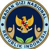 Sppg gerengseng_
