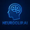 neuroclip.ai