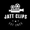 jattclipshighighlights
