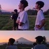 selveter2