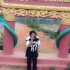 khunchitzaw71