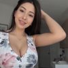 Ava