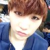 jeon7cami