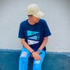 dilru._6