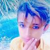 mhbaloch562
