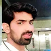 ghanzafara.abbas