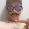 itsv4n_06