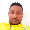 abdi.kamal.mahame