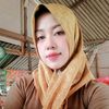 _her371
