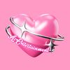 ai.entertainment478