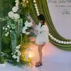 trmy21105