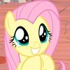 fluttershy_2467