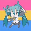 gojo_is_so_hot