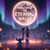 EternalWalls