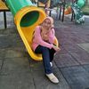 sara_shaz232