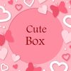 cute_box20