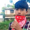 blk.mfy7