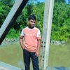 md.monirul.islam3500