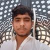 khusham.ali73