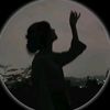 tasnim.mimi25