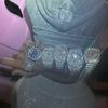 04luhcuzzznew.acc