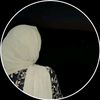 ayesha_akter_03