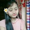 hnin.si.hlaing93