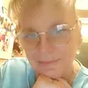 maedsche