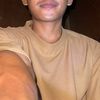 Imam Syafii