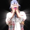 kande.am3