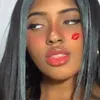 danypulperxoxo