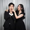 Cơm Tró Kiên❤️Long