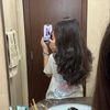 hdidhd639