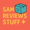 sam_reviews_stuff