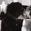 ghost_nobody.0